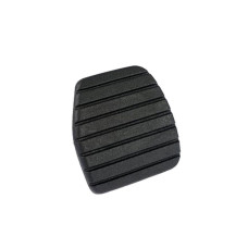 PEDAL LASTİĞİ MEGANE III FLUENCE DEBRİYAJ - FREN
