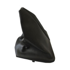 VİTES KÖRÜĞÜ FIORINO 07 >