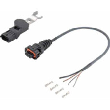 9012039 KABLOLU EKSANTRİK MİL SENSÖRÜ ASTRA F-OMEGA B-VECTRA A-VECTRA B 1.8-2.0