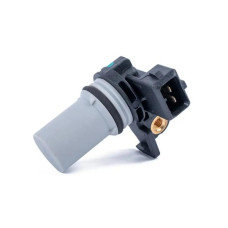 KRANK MILI POZISYON SENSORU CONNECT 1.8TDCI 02 13 FOCUS 98 11 FOCUS II CMAX 03 1