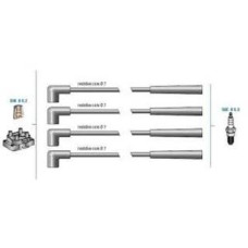 BUJİ KABLO TK SAMARA-VEGA 1.5i
