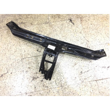 clio 2 symbol hatchback panel ust saci