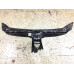 clio 2 symbol hatchback panel ust saci