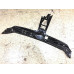 clio 2 symbol hatchback panel ust saci