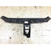 clio 2 symbol hatchback panel ust saci