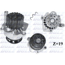 DEVİRDAİM CADDY-GOLF 5-JETTA-PASSAT-POLO-TRANSPORTER T5-FABIA-OCTAVIA-IBIZA 1.9T