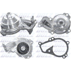 DEVIRDAIM CORSA F-CROSSLAND-P108-P208-P301-P308-P2008-C-ELYSEE-C1-C3-C4-DS3 1.2