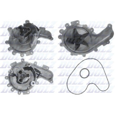 DEVİRDAİM DUCATO-BOXER-JUMPER-FORD TRANSİT 2.2 HDI-TDCI 06 PA996