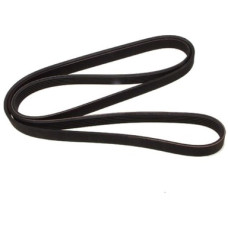 ALTERNATÖR KAYIŞI VECTRA C 1.6-1.8 Z16XEP-Z18XER CHEVROLET AVEO 1.4 16V 08 >-LAN