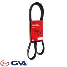 KANALLI KAYIS MERCEDES W168 W414 . RENAULT CLIO II 98 05 SYMBOL II 08 14 MEGANE