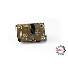 KAPI KİLİDİ ÖN SOL MOTOR TAKILAN R19 MOTORSUZ