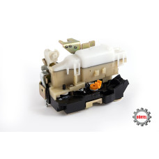 KAPI KİLİDİ ARKA YAN SAĞ KNG SÜRGÜLÜ