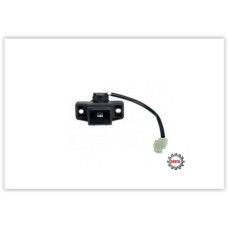 BAGAJ KİLİDİ KABLOLU KNG
