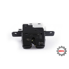 BAGAJ KİLİDİ MGN II