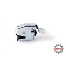 BAGAJ KİLİDİ SOL ÜST ÇİFT KAPI DOBLO I-II 02-12
