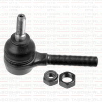 rot basi renault r21 tse r11 r9 express