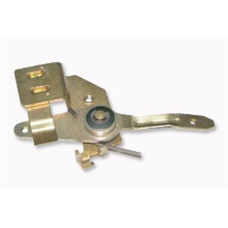 KAPI İÇ AÇMA KOLU ARKA SOL R12 15255