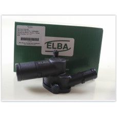 TERMOSTAT 89 C RENAULT CLIO II-III-IV SYMBOL I-II KANGO 97> TWINGO 96> DACIA SAN