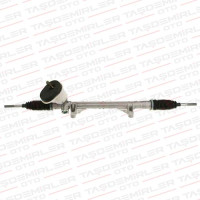 Renault Megane 2 Direksiyon Kutusu Elektrik Destekli 2002 2006