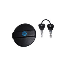 BENZIN DEPO KAPAGI M131 DOGAN--SAHIN-KARTAL-SERCE