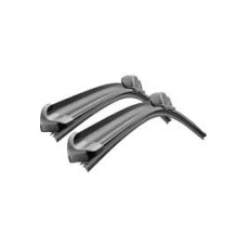 MFK 600MM 7 APARATLI MUZ SİLECEK SÜPÜRGESİ