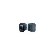 CAM AÇMA ANAHTARI FORD TRANSİT V184