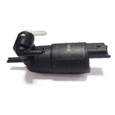 SU FİSKİYE MOTORU ÇİFT ÇIKIŞ RENAULT CLIO II 98 04 KANGOO 97 LAGUNA I 95 01 MEGA