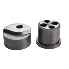 DİŞLİ GÖBEK TK FIAT PALIO-TEMPRA-SLX ORJİNAL