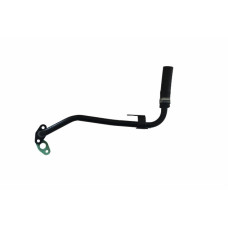 TERMOSTAT ARA BORUSU YAĞ SPORTUNA GELEN DOBLO 1.3 JTD 95HP CF5 EVO-LINEA-FIORINO
