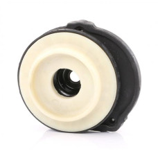 ÖN AMORTİSÖR TAKOZU ÜST RULMANLI SOL COMBO 12> FIORINO-LINEA 07> BIPPER-NEMO 09>