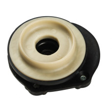 ÖN AMORTİSÖR TAKOZU ÜST RULMANLI SOL COMBO 12> FIORINO-LINEA 07> BIPPER-NEMO 09>