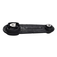 MOTOR TAKOZU ARKA MEGANE II 02 SCENIC II 02 CLIO III 05 MODUS 04 1.2 D4F 1.4 K4J