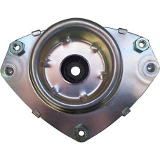 AMORTİSÖR TAKOZU SOL FIAT TEMPRA 88