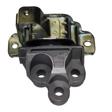 MOTOR TAKOZU ŞANZUMAN TARAFI LINEA-FIORINO 1.3 MTJ 75-90