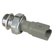 YAĞ MÜŞÜRÜ P206-207-307-407-C2-C3-C4-C5-PARTNER-BERLIN-BOXER-DUCATO-SCUDO-CMAX-F