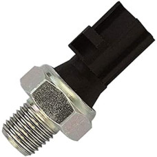 YAĞ BASINÇ MÜŞÜRÜ V184 2.4TDCI 01-06 V347 2.2 2.4 3.2 06 JUMPER III-BOXER III 22