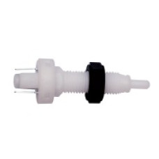 FREN OTOMATİĞİ MÜŞÜRÜ M131 PLASTİK ORJ.TDS