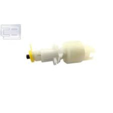 FREN STOP MÜŞÜRÜ PEUGEOT BOXER CITROEN JUMPER FIAT DUCATO 94> PALIO-PUNTO YM-ALB