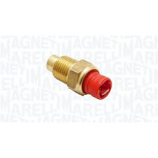 HARARET MÜŞÜRÜ M131 DKŞ-TİPO SX-PALIO ORJ.TDS