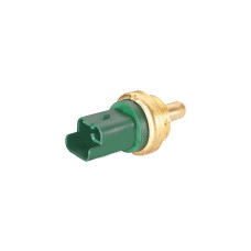 HARARET MUSURU 1.4 1.6 207 208 307 CITROEN C3 C4 C5 MINI R56 2.2D DISCOVERY SPOR