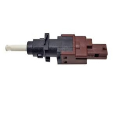 DEBRİYAJ MÜŞÜRÜ DOBLO 1.9 JTD/D 01- DUCATO 2.3D 06-
