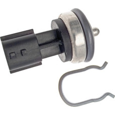 HARARET MUSURU MERCEDES OM607 M282 X156 W176 W177 W246 W247 C117 C118 . CLIO IV