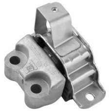motor takozu linea doblo fiorino 13 mtj 90bg