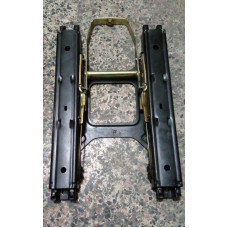 koltuk kizagi renault 9 11 duz