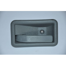 renault r19 europa icten acma kapi kolu sol