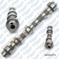 eksantrik mili emme 46522371 fiat palio albea doblo 1-2 16v