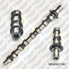 eksantrik mili emme celik p307 1-6hdi  focus c-max 1-6tdci