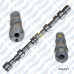 eksantrik mili 636117 opel ascona c kadett 1-8 astfa f 1-6 1-8