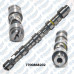eksantrik mili 7700868202 renault clio i megane i e7j motor 1-4 rn