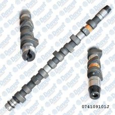 eksantrik mili 5 silindir 074109101j volkswagen vw lt28 lt35 lt46   a6